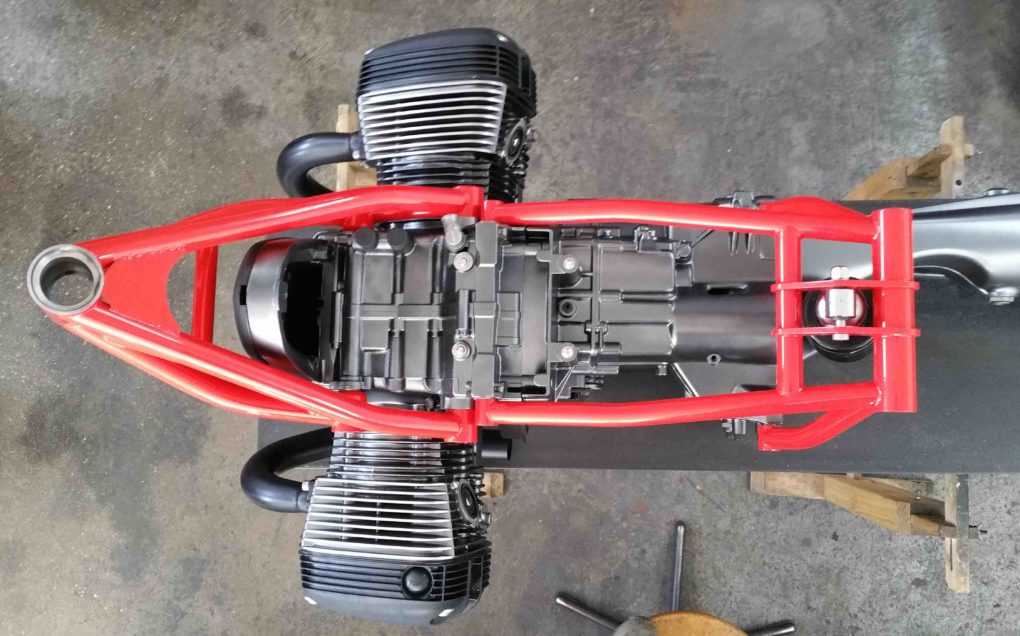 gitterrohrrahmen-f-r-bmw-r1100-und-r1150