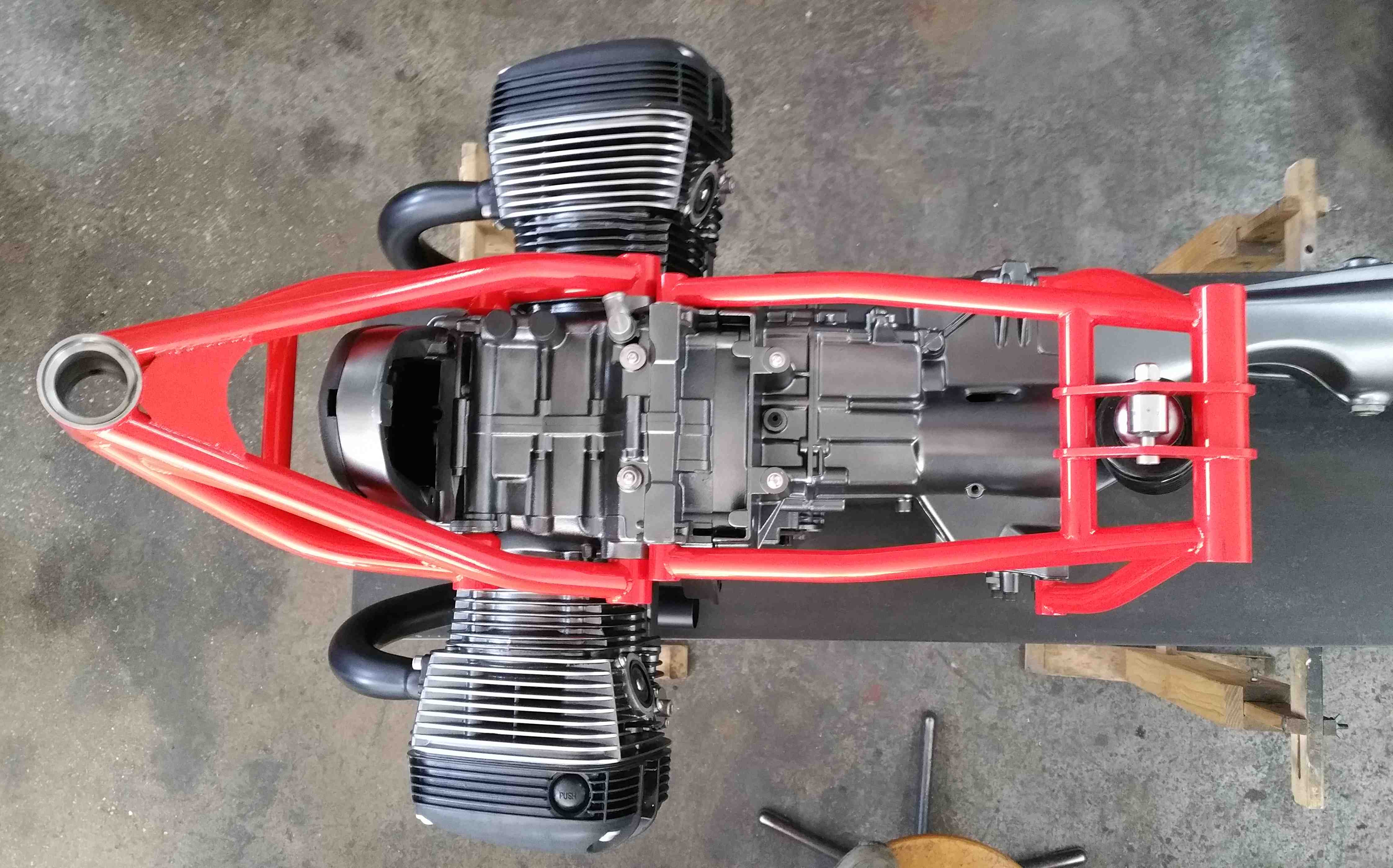 Motorrad Rahmen Umbauen umbauten von moto essence jedes motorrad ein unikat Motorrad Rahmen Umbauen umbauten von moto essence jedes motorrad ein unikat